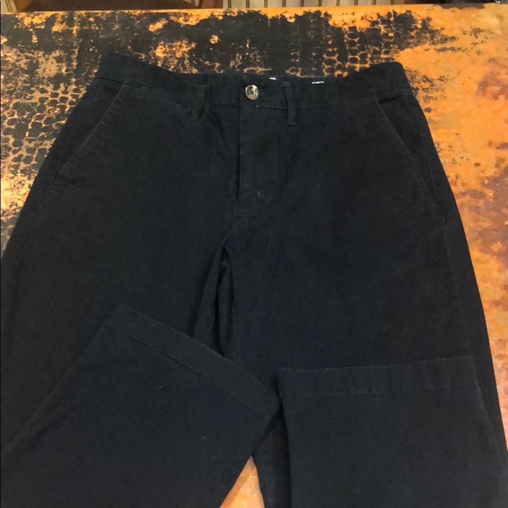 Men’s Goodfellow & Co dress pants